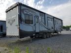 2015 'Other Rv' Camper zu verkaufen in Gastonia, NC - All Over