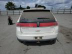 2009 Lincoln Mkx  for Sale in Bakersfield, CA - Normal Wear