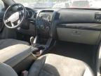 2011 Kia Sorento Base zu verkaufen in Kansas City, KS - Front End