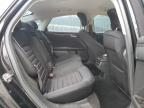 2014 Ford Fusion Se იყიდება Spartanburg-ში, SC - Minor Dent/Scratches