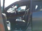 2022 TOYOTA HILUX INVI for sale at Copart ROCHFORD