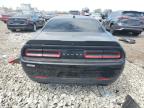 2019 Dodge Challenger R/T Scat Pack   en Venta en Chicago Heights, IL - Front End