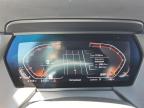 2024 Bmw 228Xi  за продажба в Homestead, FL - Normal Wear