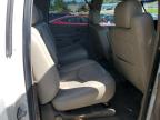 2005 Chevrolet Suburban K1500 на продаже в Bridgeton, MO - Front End
