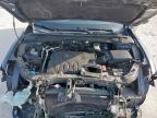 2013 Acura Rdx  for Sale in Haslet, TX - Front End