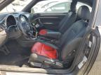 2012 Volkswagen Beetle  for Sale in San Diego, CA - Front End