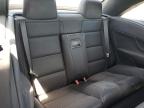 2009 Volkswagen Eos Turbo на продаже в Elgin, IL - Minor Dent/Scratches