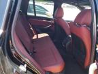 2024 Bmw X3 Xdrive30I for Sale in Austell, GA - Front End