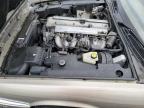 1995 Jaguar Xj6  იყიდება Grantville-ში, PA - Vandalism