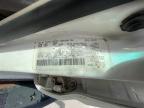 1998 Toyota 4Runner Sr5 იყიდება Oklahoma City-ში, OK - Minor Dent/Scratches