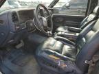 1999 Chevrolet Suburban K1500 للبيع في Sikeston، MO - Rear End