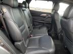 2021 Mazda Cx-9 Grand Touring for Sale in Adelanto, CA - Front End