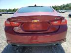 2017 Chevrolet Malibu Premier for Sale in Augusta, GA - Front End