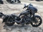 2014 Harley-Davidson Flhxs Street Glide Special de vânzare în Ocala, FL - All Over