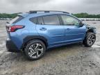 2024 Subaru Crosstrek Premium იყიდება Gastonia-ში, NC - Front End