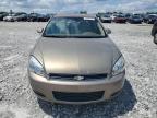 2007 Chevrolet Impala Police zu verkaufen in Loganville, GA - Minor Dent/Scratches