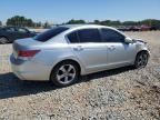 2009 Honda Accord Lx للبيع في Tanner، AL - Front End