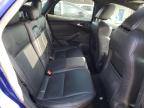 2013 Ford Focus St na sprzedaż w Denver, CO - Front End