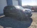 2021 HONDA PILOT EX   à vendre chez Copart NS - HALIFAX