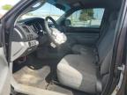 2012 Toyota Tacoma  for Sale in New Britain, CT - Rear End