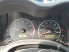 2009 Toyota Corolla Base for Sale in Woodhaven, MI - Rear End