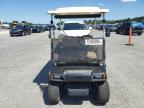 2008 GOLF CART RIDE-IN for sale at Copart NC - LUMBERTON