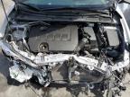2019 Toyota Corolla L   продається в Wilmington, CA - Front End