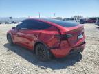 2022 Tesla Model Y  for Sale in Magna, UT - Front End