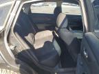 Tucson, AZ에서 판매 중인 2017 Nissan Altima 2.5 - Front End