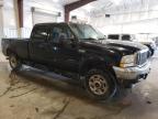 2002 Ford F350 Srw Super Duty for Sale in Avon, MN - Front End