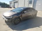 2013 Honda Civic Lx zu verkaufen in Gaston, SC - All Over
