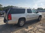 2010 Gmc Yukon Xl K1500 Slt for Sale in Eight Mile, AL - Rear End