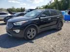2014 Hyundai Santa Fe Gls   продається в Riverview, FL - All Over