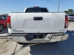 2007 Toyota Tundra Double Cab Limited للبيع في Lebanon، TN - Mechanical