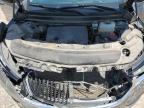 2020 Buick Enclave Premium for Sale in Conway, AR - Front End