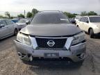 Hillsborough, NJ에서 판매 중인 2015 Nissan Pathfinder S - Front End