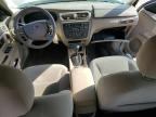 2004 Ford Taurus Se for Sale in Sikeston, MO - Front End