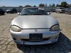 2000 Mazda Mx-5 Miata Base en Venta en Martinez, CA - All Over