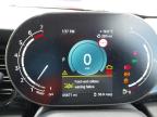 2024 MINI COOPER CLA for sale at Copart ST HELENS