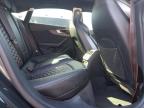 2021 Audi Rs5  na sprzedaż w Marlboro, NY - Rollover