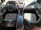2011 Gmc Terrain Slt na sprzedaż w Anderson, CA - Front End