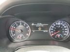2023 KIA FORTE EX for sale at Copart ON - COOKSTOWN