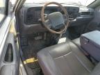 1997 Dodge Ram 1500  na sprzedaż w Conway, AR - Minor Dent/Scratches