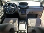 2015 Honda Odyssey Ex   zu verkaufen in San Martin, CA - Front End