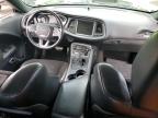 2015 Dodge Challenger Sxt Plus   იყიდება Indianapolis-ში, IN - Front End