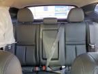 Longview, TX에서 판매 중인 2017 Nissan Rogue Sport S - Side