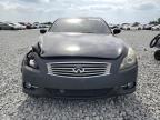 2014 Infiniti Q60 Journey for Sale in Arcadia, FL - Front End