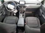 2023 Ford Escape Active for Sale in Elgin, IL - Front End