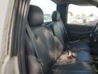 2002 Chevrolet Silverado K1500 на продаже в Cicero, IN - All Over