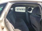 2010 Chevrolet Impala Ls en Venta en Elmsdale, NS - Mechanical